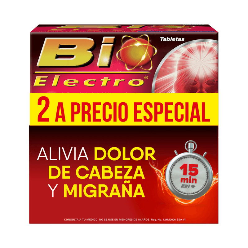 Bio-Electro-250-mg---65-mg-Duopack-24-Tabletas