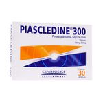 Piascledine-300-100-mg---200-mg-30-Capsulas