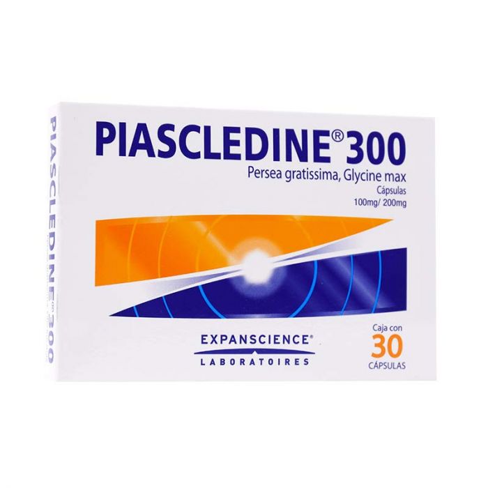 Piascledine-300-100-mg---200-mg-30-Capsulas