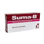 Suma-B-Solucion-Inyectable-5-Ampolletas-de-2-mL