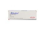 Albothyl-1.8-g-Crema-Vaginal-Tubo-Con-50-g