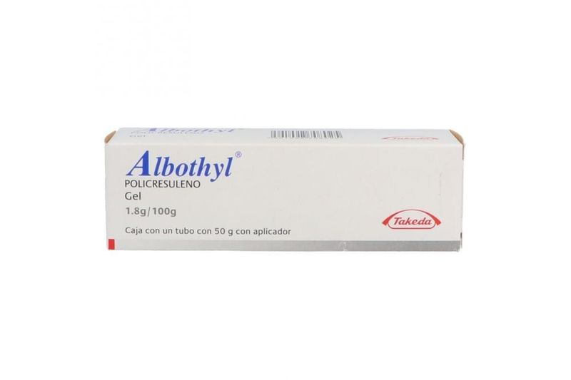 Albothyl-1.8-g-Crema-Vaginal-Tubo-Con-50-g