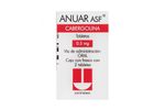 Anuar-ASF-0.5-mg--2-Tabletas