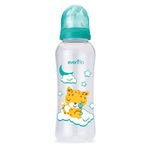 Biberon-Decorado-Dreams-8-Oz