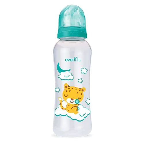 Biberon-Decorado-Dreams-8-Oz