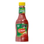 Catsup-Del-Monte-320-g