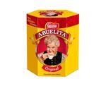 Chocolate-Abuelita-540-g