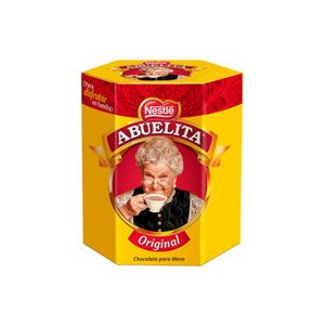 Chocolate Abuelita 540 g