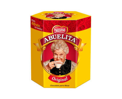 Chocolate-Abuelita-540-g