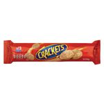 Crackets-Gamesa-89-g