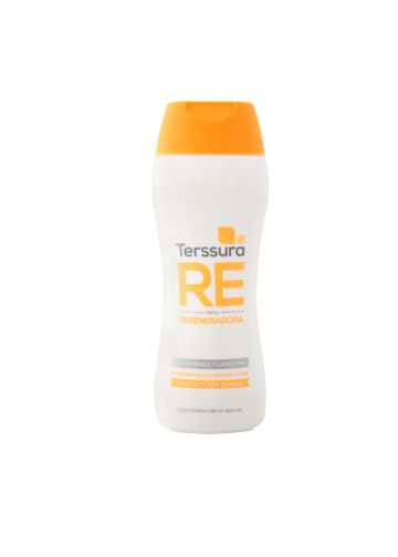 Crema-Corporal-Terssura-Regeneradora-460-mL