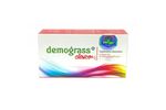 Demograss-Clasico-500-mg-30-Capsulas