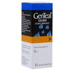 GenTeal-Solucion-Oftalmica-10-mL