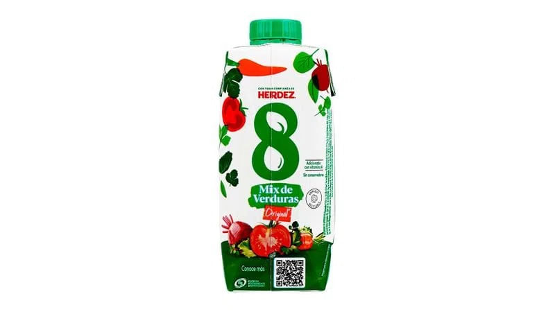 Jugo-Herdez-8-Verduras-330-mL-
