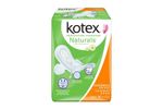 Kotex-Manzanilla-Anatomica-con-Alas-16-Toallas