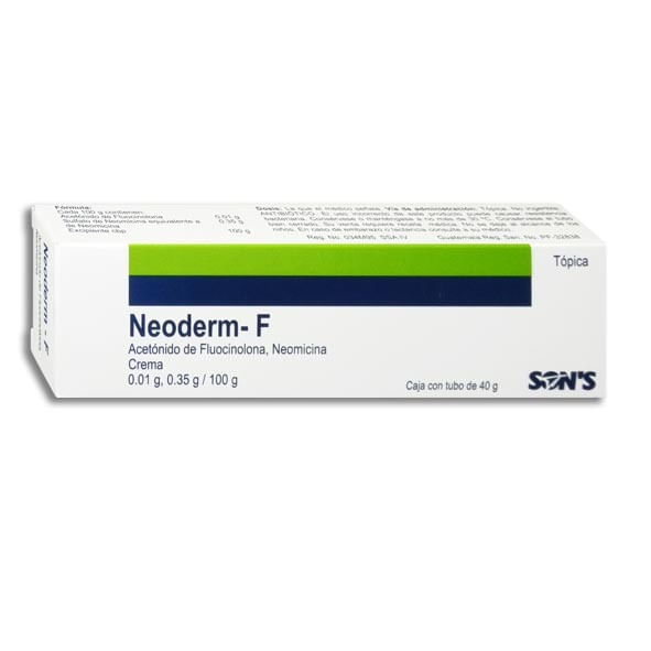 Neoderm-F-Crema-Tubo-con-40-g