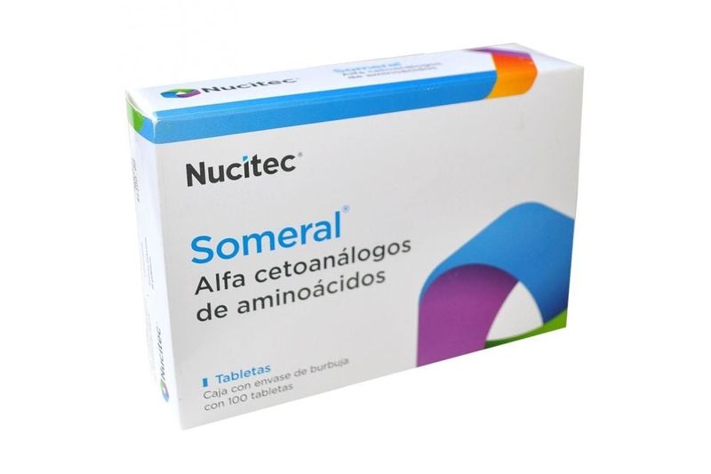 Someral-630-mg-100-Tabletas-