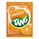 Tang-Naranja-15-g