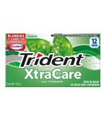 Trident-Xtracare-Yerbabuena-16.32-g