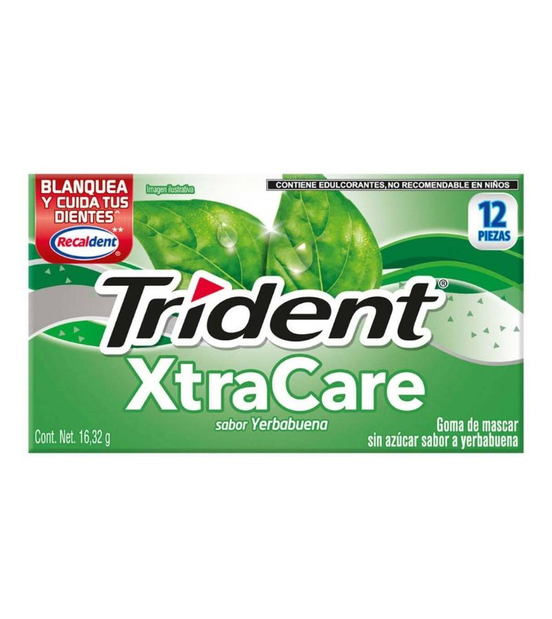Trident-Xtracare-Yerbabuena-16.32-g
