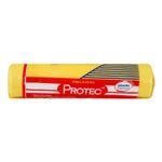 Venda-Elastica-Protec-20cm-x-5m-1-Pieza