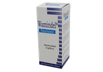 Wamindel-Paracetamol-100-mL-Solucion-infantil-Frasco-con-120-mL-