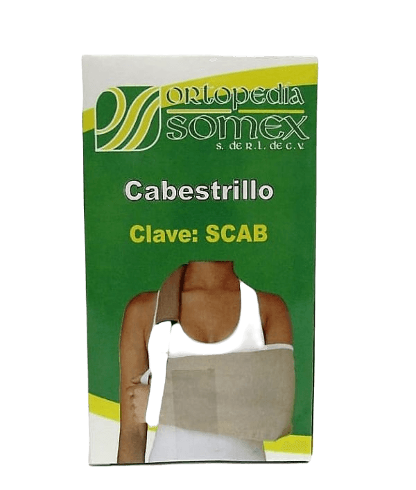 Cabestrillo-Somex-Infantil-1-Pieza