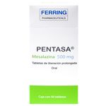 Pentasa-500-mg-50-Tabletas