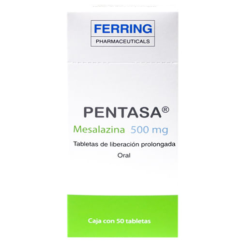 Pentasa-500-mg-50-Tabletas