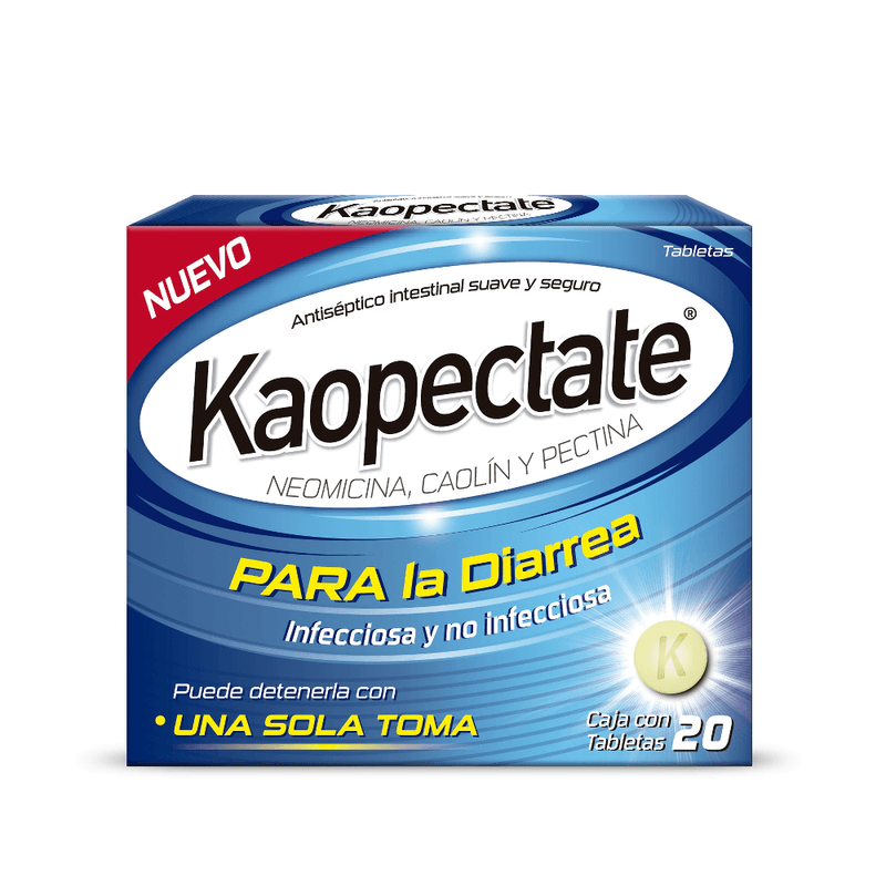 Kaopectate-30-mg-20-Tabletas