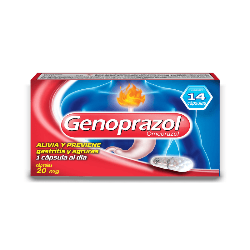 Genoprazol-20-mg-14-Capsulas