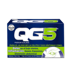 QG5-166.6-mg-30-Tabletas