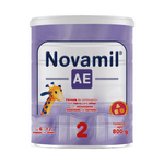 Novamil-AE-2-800-g