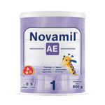 Novamil-AE-1-800-g