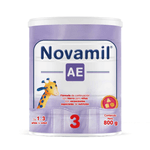 Novamil-AE-3-800-gr
