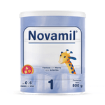 Novamil-1-800-g