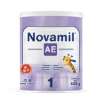 Novamil-AE-1-400-g