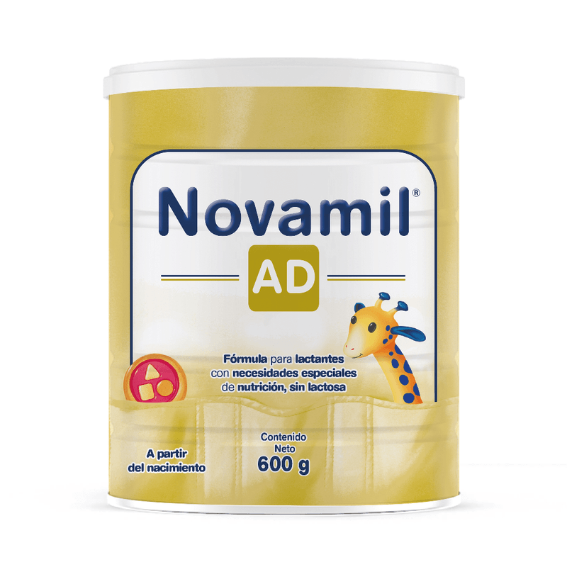 Novamil-AD-600-g