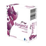 Bonjesta-20-mg---20-mg-20-Tabletas