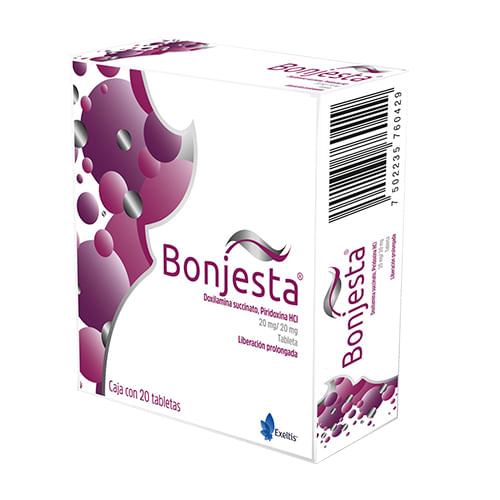 Bonjesta-20-mg---20-mg-20-Tabletas