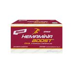 Hemamina-Boost-Suplemento-Alimenticio-30-Capsulas-de-1.50-g