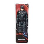 Figura-con-Capa-Batman-DC-