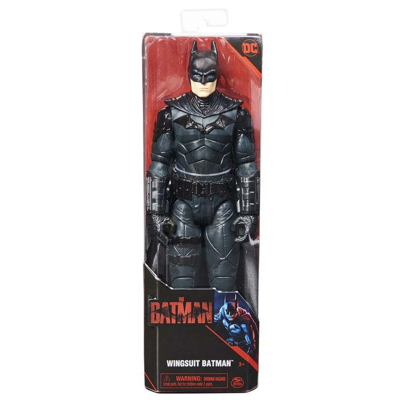 Figura-con-Capa-Batman-DC-