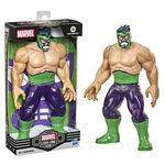 Figura-El-Furioso-Americana-Marvel-Lucha-Libre