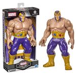 Figura-El-Terror-Americana-Marvel-Lucha-Libre