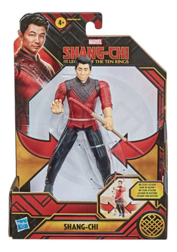 Figura-Shang-Chi-Marvel