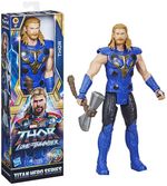 Figura-Thor-Titan-Hero-Series-