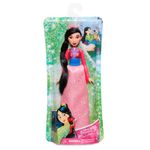 Muñeca-Mulan-Disney-Princesas