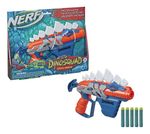 Pistola-de-Dardos-Nerf-Dinosquad