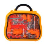 Juego-de-Herramientas-para-Niños